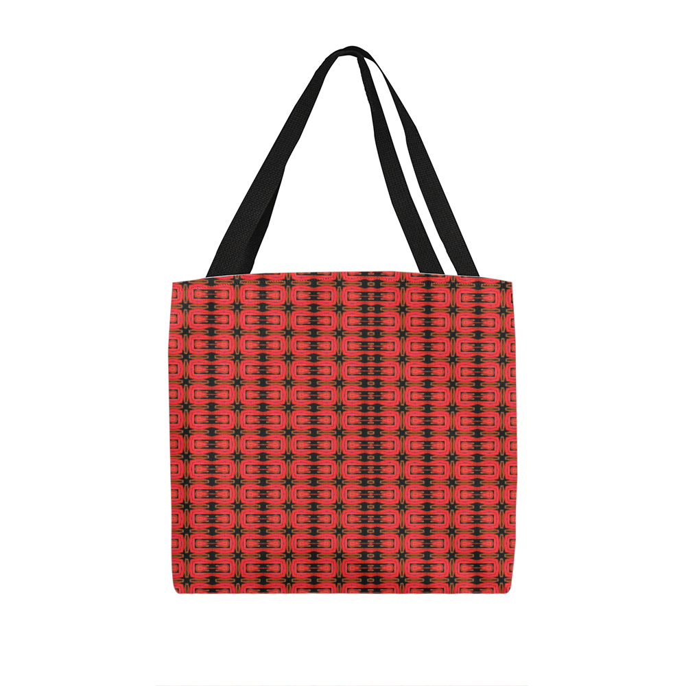 Classic Kamu Tote Bag