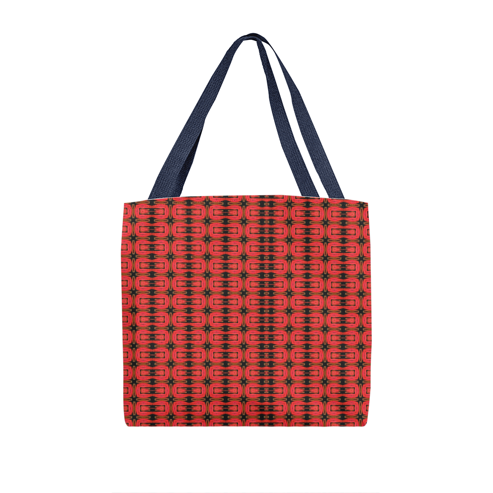 Classic Kamu Tote Bag