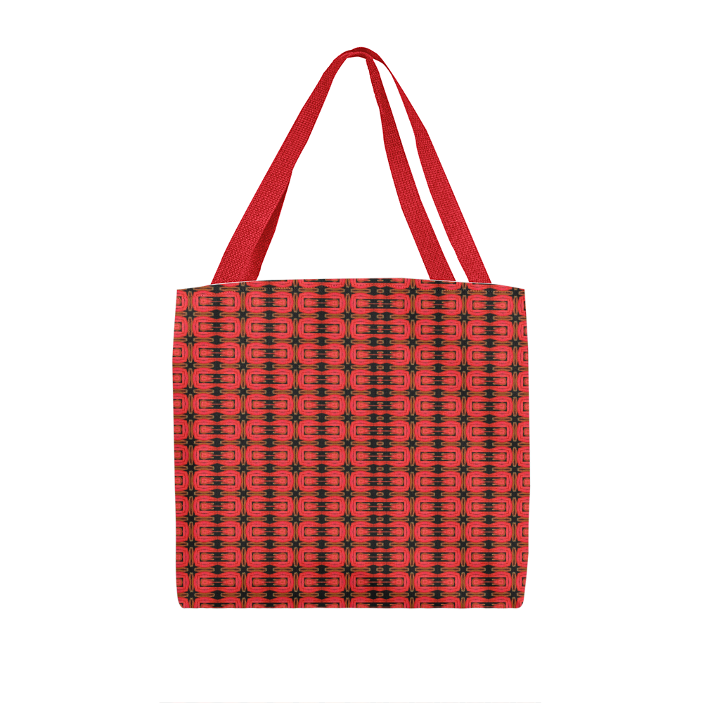 Classic Kamu Tote Bag