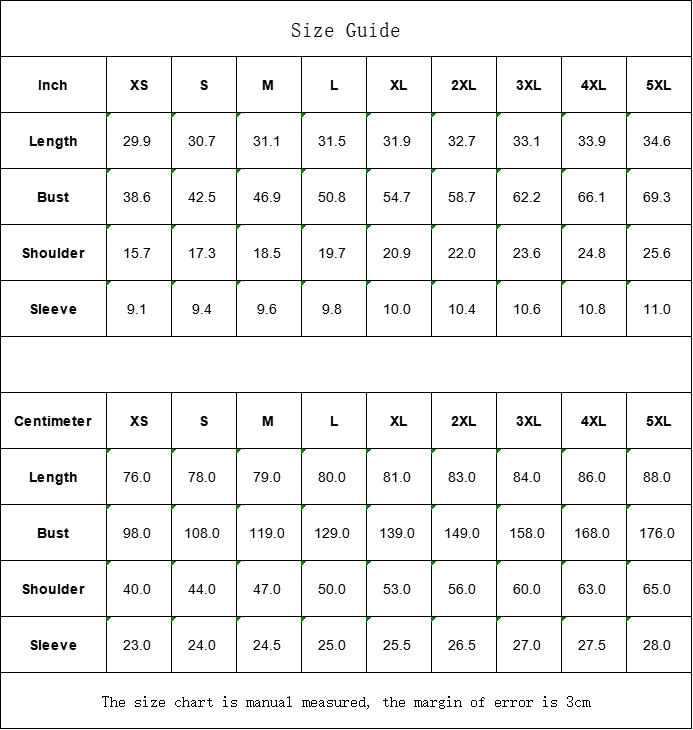 Dhoeri On Sea Mullet Pattern Design All-Over Print Men's Short Sleeve Baseball Jersey